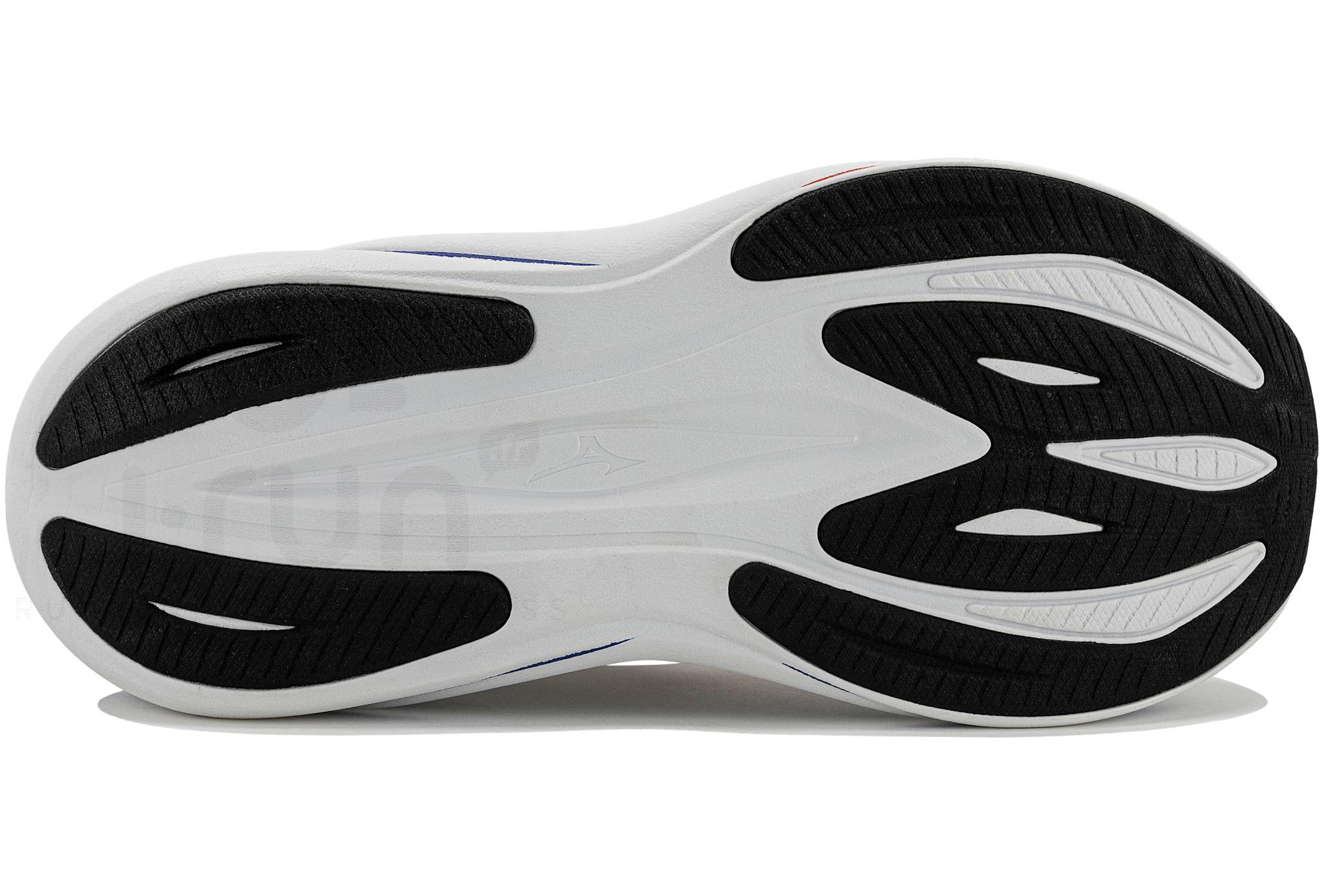 Mizuno Sky Prime