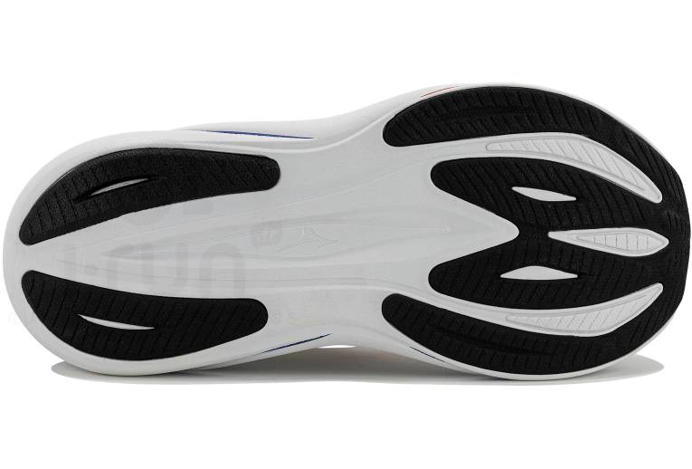 Mizuno Sky Prime 