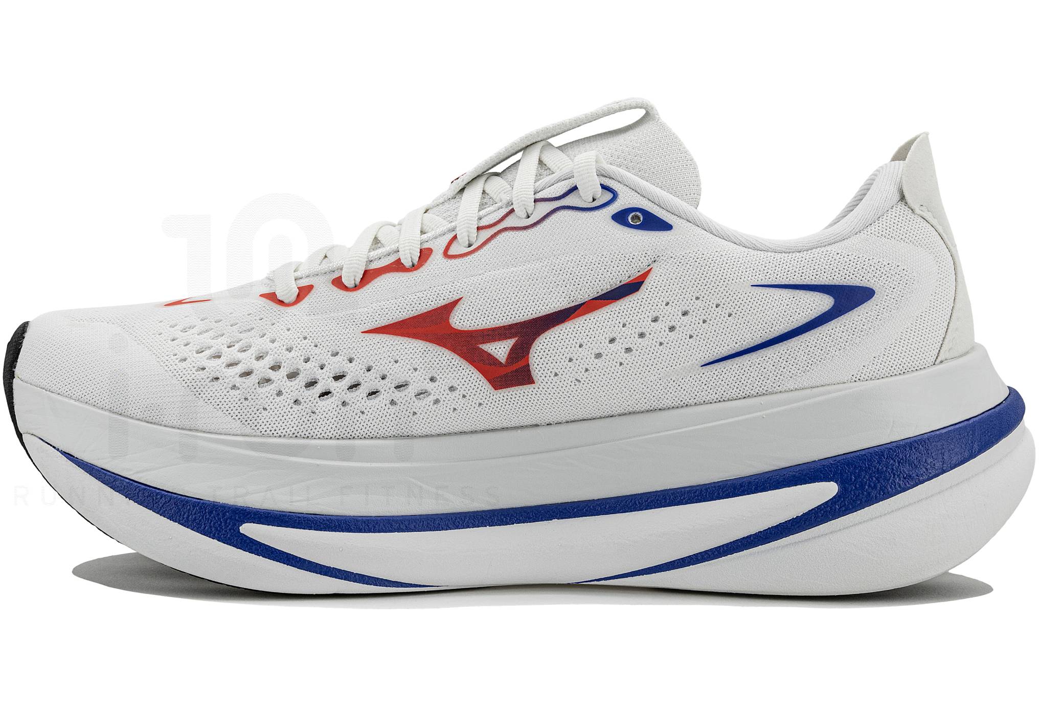 Mizuno Sky Prime