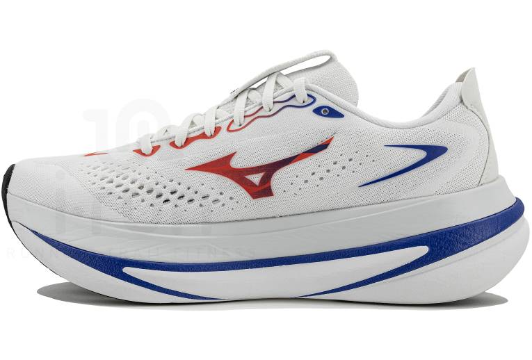 Mizuno Sky Prime 