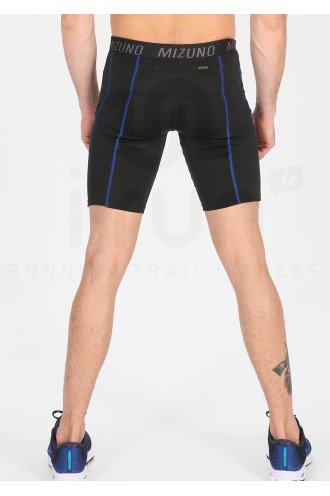Mizuno Solarcut BG3000 M 