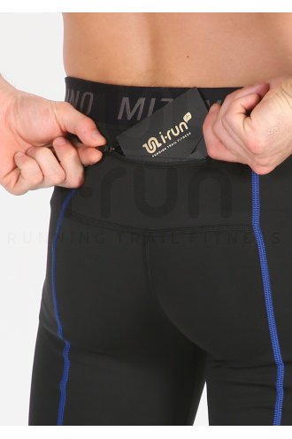 Mizuno Solarcut BG3000 M 