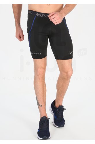 Mizuno Solarcut BG3000 M 