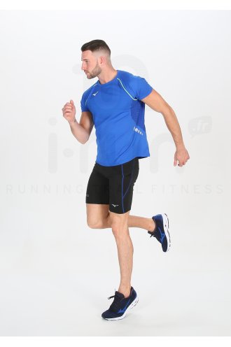 Mizuno Solarcut BG3000 M 