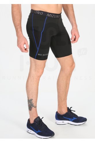 Mizuno Solarcut BG3000 M 