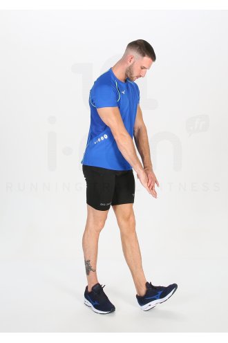Mizuno Solarcut BG3000 M 