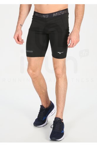 Mizuno Solarcut BG3000 M 