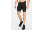 Mizuno Solarcut BG3000 Herren