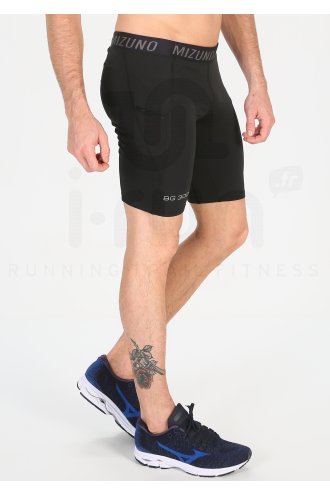 Mizuno Solarcut BG3000 M 