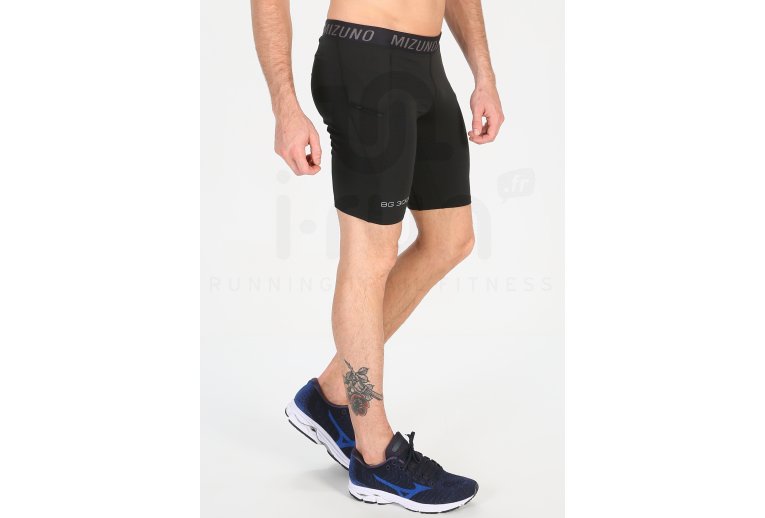 Mizuno Solarcut BG3000 Herren