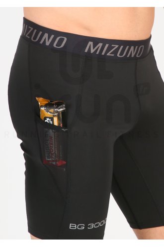 Mizuno Solarcut BG3000 M 