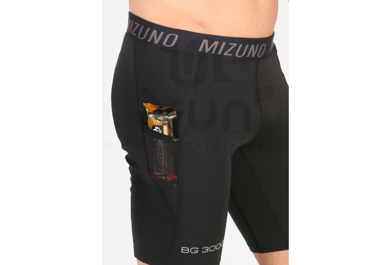 Mizuno Solarcut BG3000 Herren