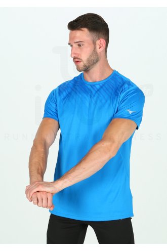 Mizuno Solarcut Cool M 