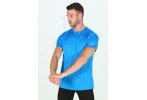 Mizuno Camiseta manga corta Solarcut Cool