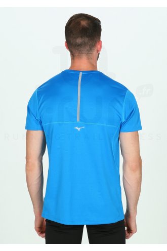 Mizuno Solarcut Cool M 