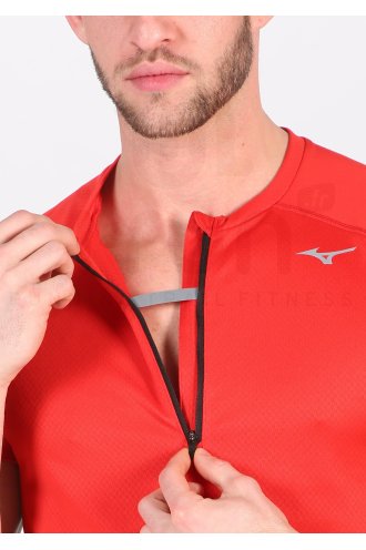 Mizuno Solarcut M 