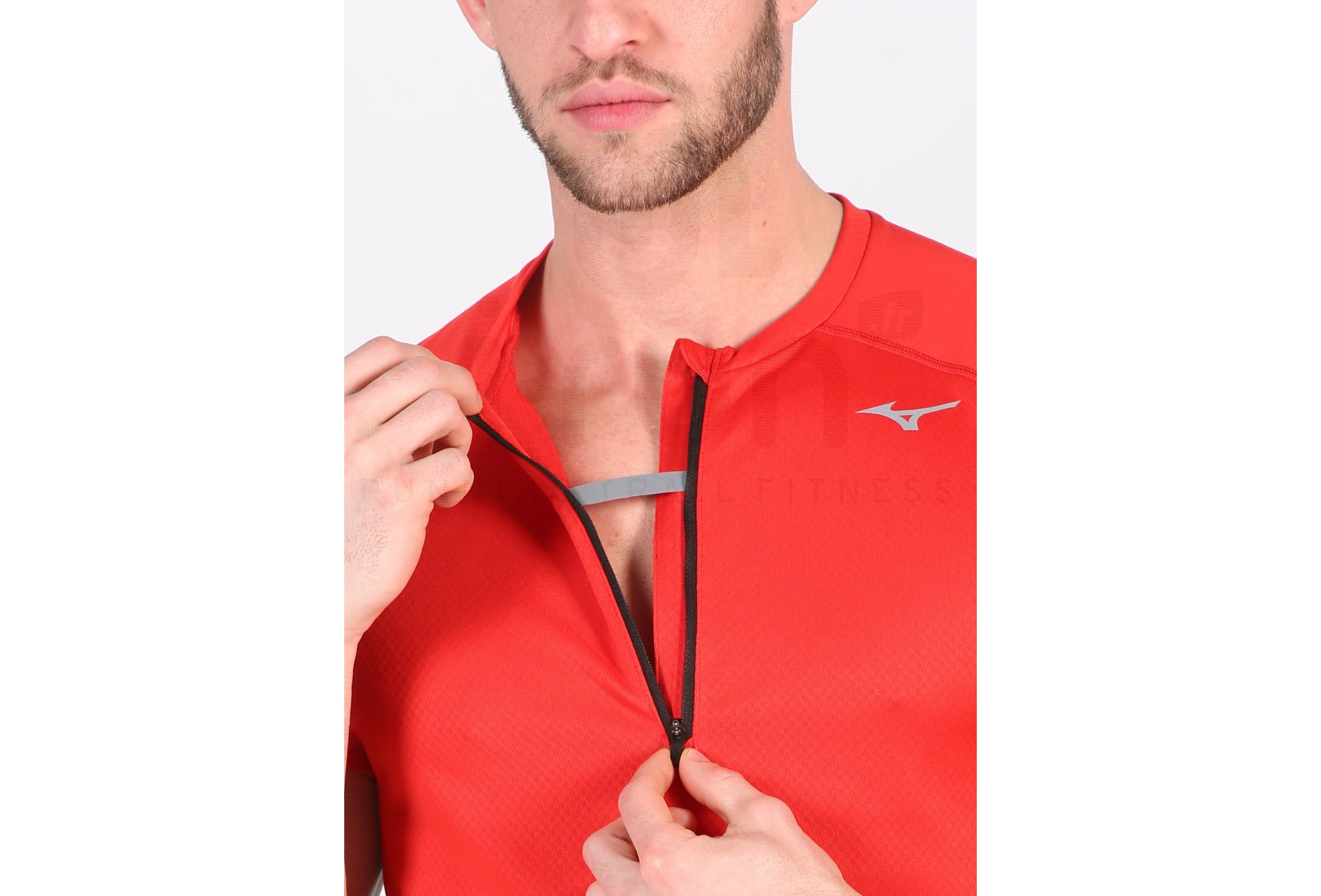 Mizuno Solarcut Herren