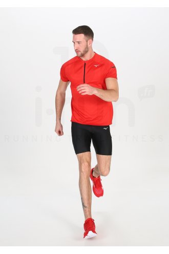 Mizuno Solarcut M 