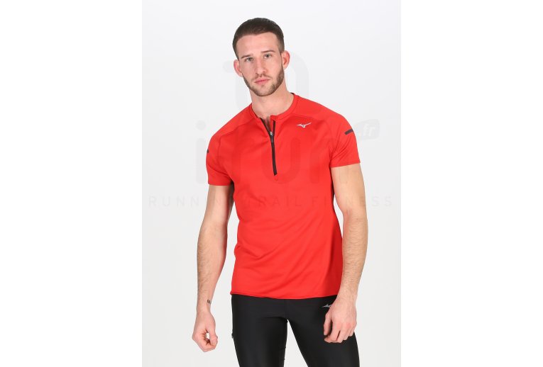 Mizuno Solarcut Herren