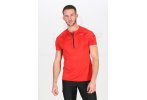 Mizuno Solarcut Herren
