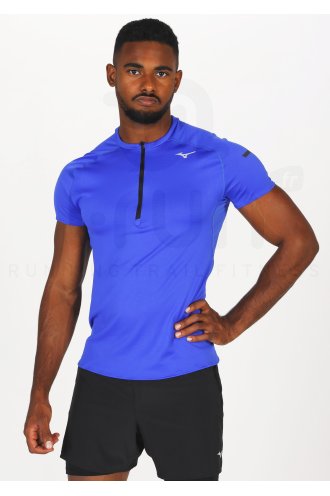 Mizuno Solarcut M 