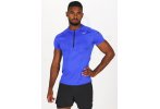Mizuno camiseta manga corta Solarcut