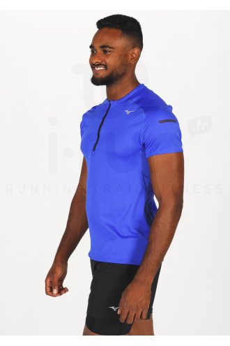 Mizuno Solarcut M 