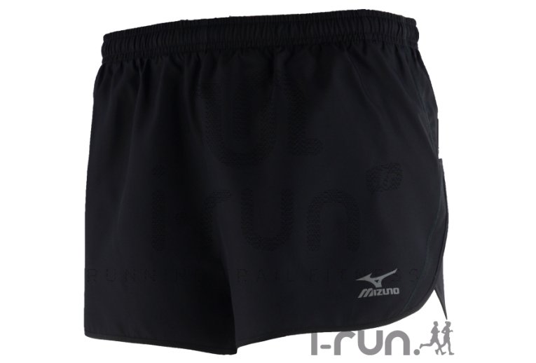 Mizuno Split Short Performance M 