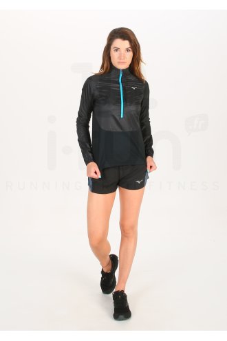 Mizuno Static BT HZ W 