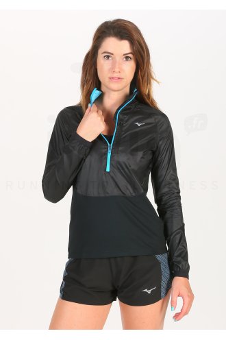 Mizuno Static BT HZ W 