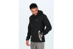 Mizuno Chaqueta Static BT Softshell