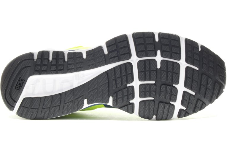 Mizuno Synchro MX 2