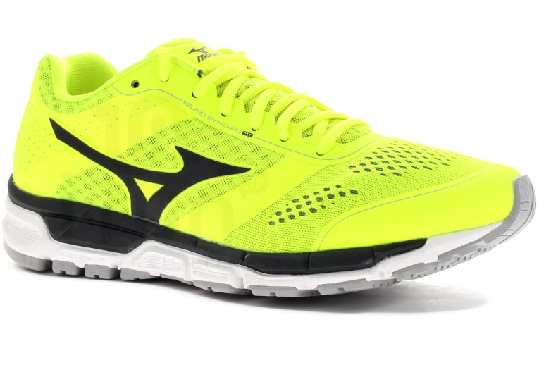 Mizuno Synchro MX