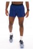 Mizuno Tech Light 3.5 Herren