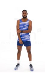 Mizuno Tech Light 3.5