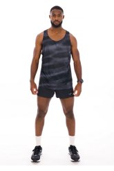 Mizuno Tech Light 3.5