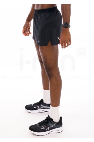 Mizuno Tech Light 3.5 