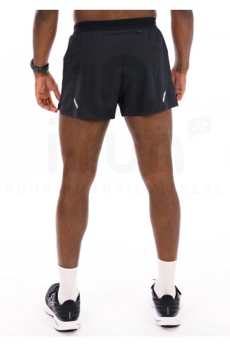 Mizuno Tech Light 3.5 