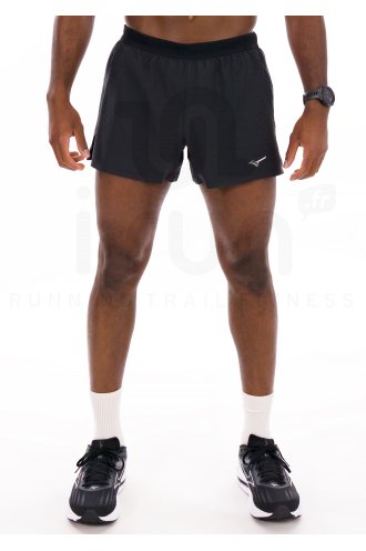 Mizuno Tech Light 3.5 