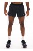 Mizuno Tech Light 3.5 Herren