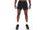 Mizuno Tech Light 3.5