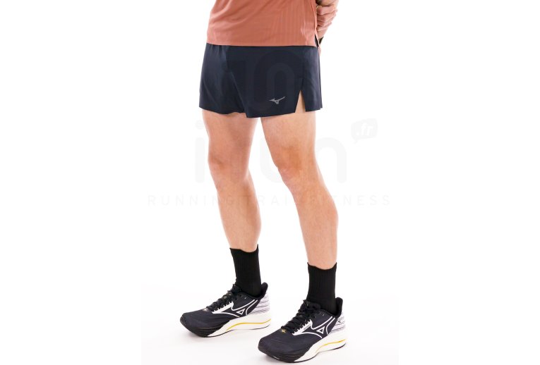 Mizuno Tech Light 3.5 Herren