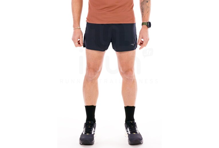 Mizuno Tech Light 3.5 Herren