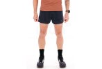 Mizuno Tech Light 3.5 Herren
