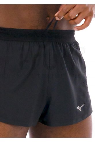 Mizuno Tech Light Split 1.5 