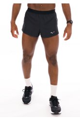 Mizuno Tech Light Split 1.5