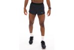 Mizuno Tech Light Split 1.5