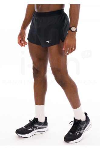 Mizuno Tech Light Split 1.5 