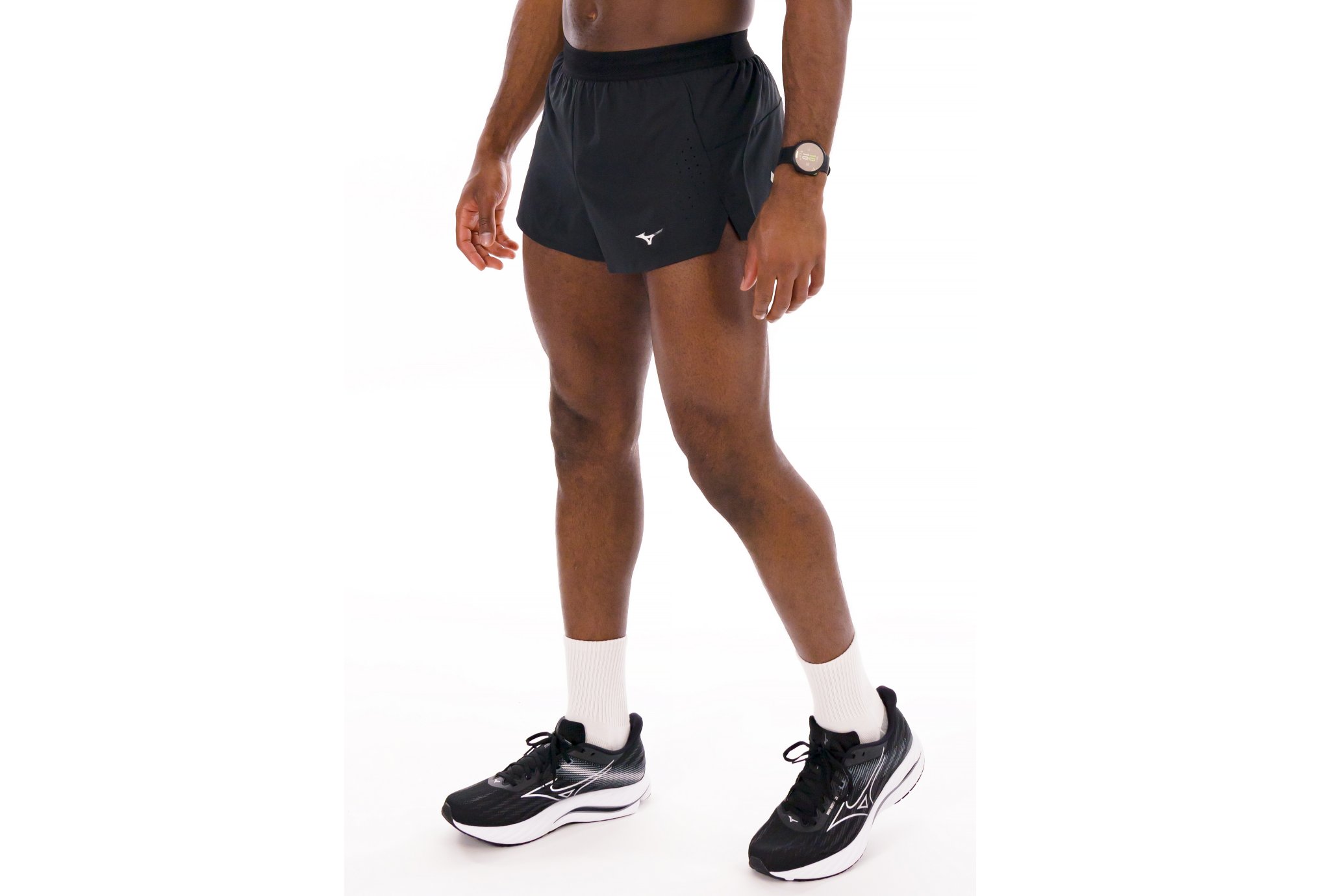 Mizuno Tech Light Split 1.5