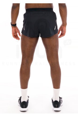 Mizuno Tech Light Split 1.5 
